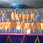 ಅಥ್ಲೇಟಿಕ್ಸ್ನಲ್ಲಿ ವಿದ್ಯಾರ್ಥಿಗಳು ರಾಷ್ಟ್ರಮಟ್ಟಕ್ಕೆ