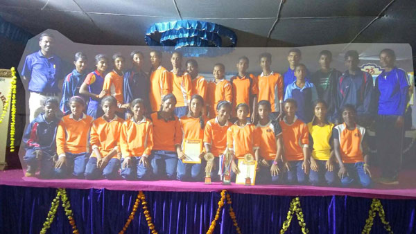 1-copy