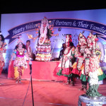 ಮಂಗಳೂರಿನಲ್ಲಿ ಯಕ್ಷ ಚಿಣ್ಣರ ಬಳಗ