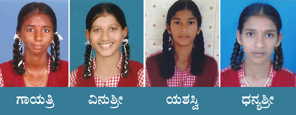 kabaddi-girls