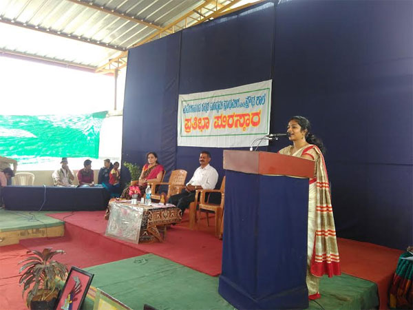 pratibha-puraskara-2