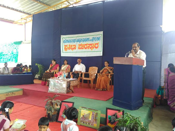 pratibha-puraskara-4