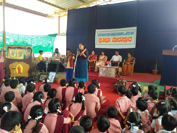 pratibha-puraskara-5