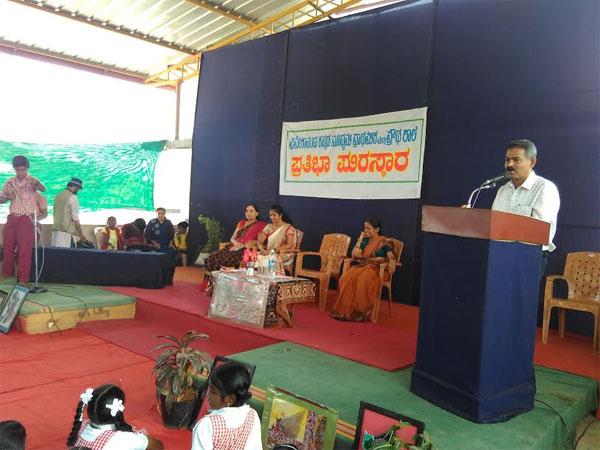 pratibha-puraskara-6