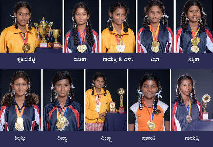 Kannada-medium-sports