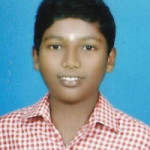 ರಾಜ್ಯಮಟ್ಟದ ಕಲಾಶ್ರೀ ಪ್ರಶಸ್ತಿಗೆ ಆಯ್ಕೆ