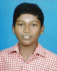 ramprasad