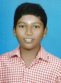 ramprasad