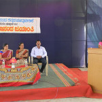 ವಿವೇಕಾನಂದ ಜಯಂತಿ ಆಚರಣೆ