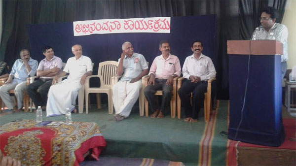 Abhinandana3