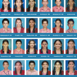 ವಿವೇಕಾನಂದ ಕನ್ನಡ ಮಾಧ್ಯಮ ಶಾಲೆ - ಎಸ್.ಎಸ್.ಎಲ್.ಸಿ. ಫಲಿತಾಂಶ