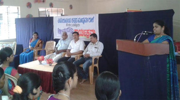 10th felicitation (1)