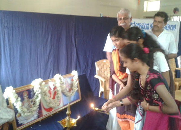 10th felicitation (2)