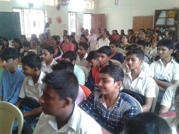 10th felicitation (3)
