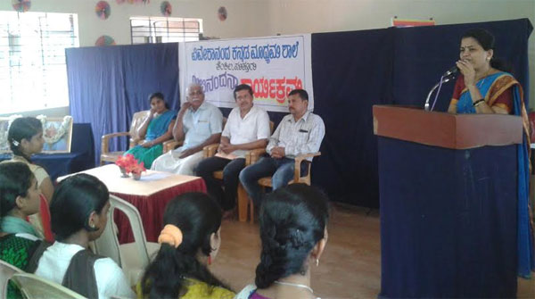 10th felicitation (4)