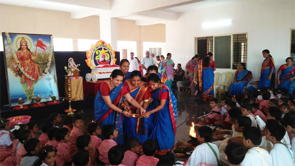VKM school opening17 (1)
