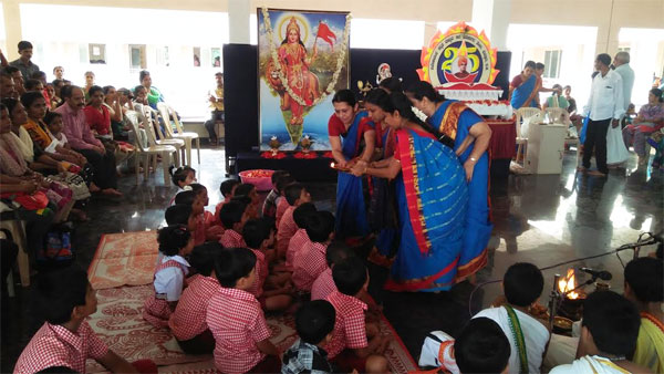 VKM school opening17 (2)