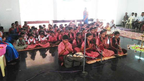 VKM school opening17 (3)