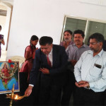 ಬಾಲಕರ್ಮಿಕ ಪದ್ದತಿ ತಡೆಯಲು ಕಾನೂನು ಮಾಹಿತಿ
