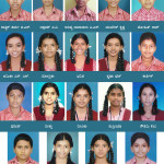 ಶಾಲಾ ಮಂತ್ರಿಮಂಡಲ