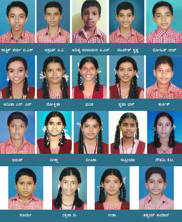 vkms-election-17