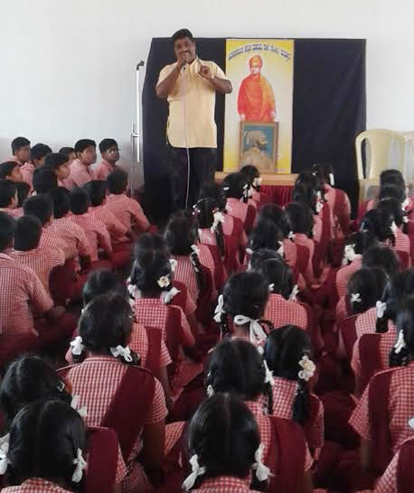 vkms-hindu-samrajyotsava