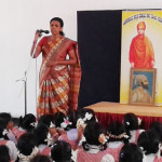 ಹಿಂದೂ ಸಾಮ್ರಾಜ್ಯೋತ್ಸವ ದಿನಾಚರಣೆ