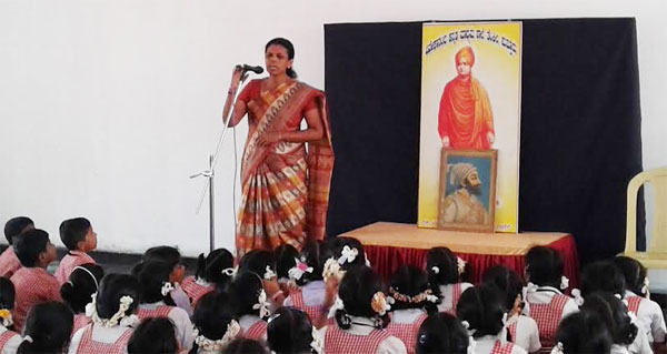 vkms-hindu-samrajyotsava1
