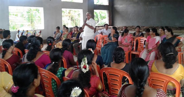 8-9th meeting (2)