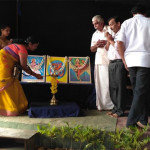 ವೃಕ್ಷೋ ರಕ್ಷತಿ ರಕ್ಷಿತಃ - ಡಾ. ಸುರೇಶ್ ಪುತ್ತೂರಾಯ