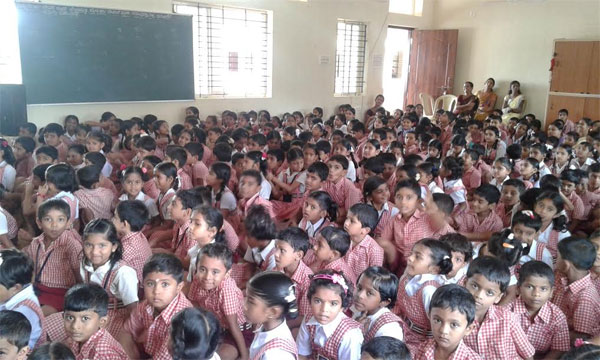 vkms-gurupoornime-2017 (2)