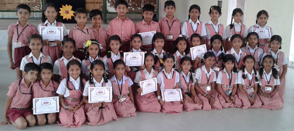 1.-Lower-Primary-