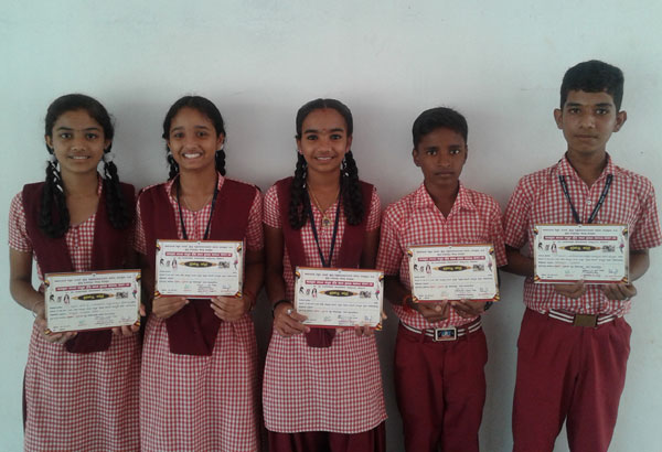 Dharmika patana