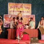 ಯಕ್ಷ ವೈಭವ