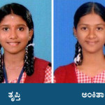 ಕಬಡ್ಡಿ-ಜಿಲ್ಲಾಮಟ್ಟಕ್ಕೆ ಆಯ್ಕೆ