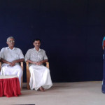 ಬಾಲಗೋಕುಲ ಕಾರ್ಯಾಗಾರ