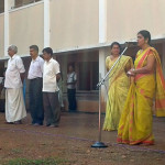 ಕನ್ನಡ ರಾಜ್ಯ್ಯೋತ್ಸವ