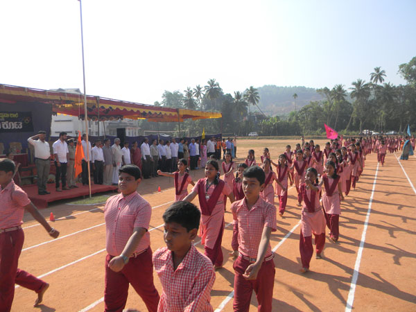 DSCN7891