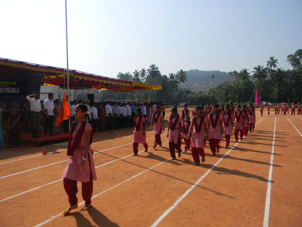 DSCN7900