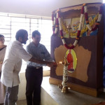ಶೈಕ್ಷಣಿಕ ಸಂಪನ್ಮೂಲ ಕಾರ್ಯಾಗಾರಗಳು ಶಿಕ್ಷಕನಿಗೆ ಆತ್ಮಾವಲೋಕನ ಮಾಡಿಕೊಳ್ಳಲು ಸಹಕಾರಿ- ಶ್ರೀ ಸತೀಶ ಭಟ್, ಬಿಳಿನೆಲೆ