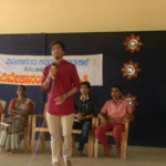 ವಿವೇಕ ಜಯಂತಿ