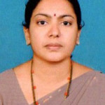 ಅಂತರಾಷ್ಟ್ರೀಯ ಕವನ ಸಂಕಲನಕ್ಕೆ ಆಯ್ಕೆ