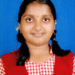 ರಾಮಾಯಣ ಪರೀಕ್ಷೆ - ತಾಲೂಕಿಗೆ ಪ್ರಥಮ