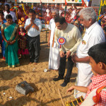 ಚಿಣ್ಣರ ಪಾರ್ಕ್ಉದ್ಫಾಟನೆ