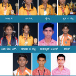 2017-18 ನೇ ಸಾಲಿನಲ್ಲಿ ಶಾಲೆಯಿಂದ ರಾಷ್ಟ್ರಮಟ್ಟದಲ್ಲಿ ಭಾಗವಹಿಸಿದ ಕ್ರೀಡಾಪಟುಗಳ ವಿವರ