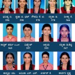 ಎಸ್.ಎಸ್.ಎಲ್.ಸಿ. ಫಲಿತಾಂಶ - 98%