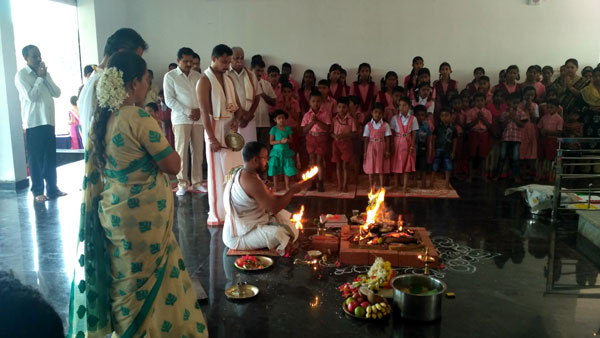 praveshotsava (1)