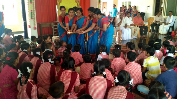 praveshotsava (2)