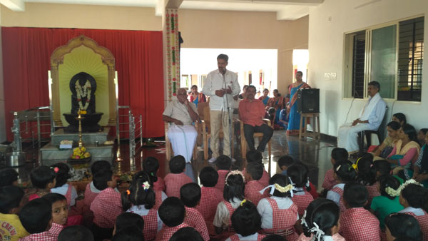 praveshotsava (3)
