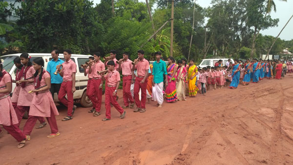 praveshotsava (4)